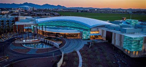 desert diamond casino human resources glendale - desert diamond casino job fair.